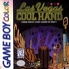 Play <b>Cool Hand</b> Online